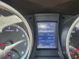 Hyundai SantaFe 2016